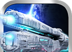 Galactic Empire   