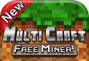 My Miner World   