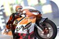 Monster Moto   
