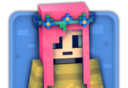 My World Girl Version   
