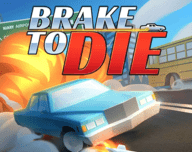 Death Brake   