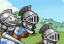 Kingdom War   