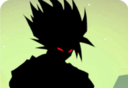 Dragon Ball Z: Shadow Showdown   