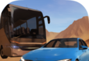 Driving school 2016   