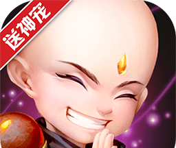 Qin Searching    Guo  Pan  Ban 