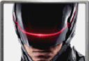 Robocop   