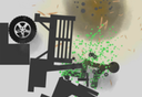 Stickman Pattern Death 2   