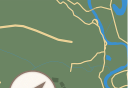 Orna: Geography RPG   