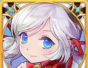 Knight Chronicles   