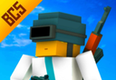 Battlefield Craft Survival   