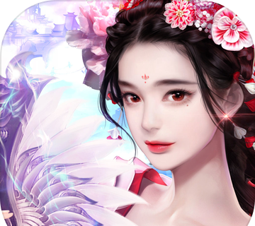 Sword Dang Fairy Road   