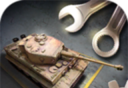 Tank Mechanic Simulator   