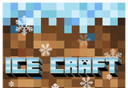 My Ice and Snow World   