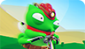 Furig's Adventure   