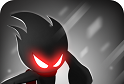 Stickman Battle of the Fighting God   