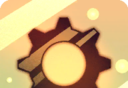 Gear Gear   