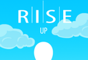 Let the Balloon Fly   