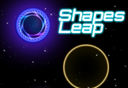 Shape Leap   
