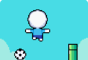 Ping Pong Hero   
