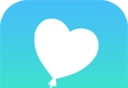 Escape Balloon: Endless Sky   