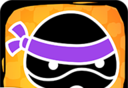 Ninja Evolution   