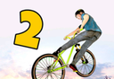 Extreme Challenge Bike 2   