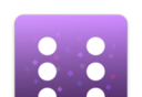 Dice Crush   