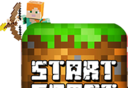 Lovely Star World   