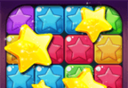 Star Destroy Every Day   