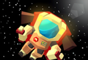 Mars Adventure   