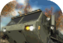 truck simulation: offroad   