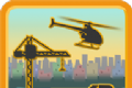 Transport company   