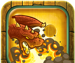 Tower Defense Battle   