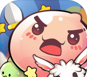 Wonderland RO Legend: Adventurer   