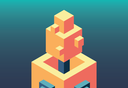 Sky Maze   