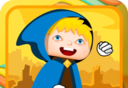 Mini Magic World   