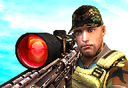 Sniper Mission   