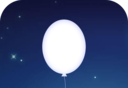 Escape from the Stars   