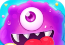 Meng bacteria big combat 2   