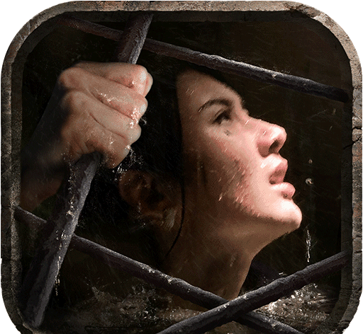 Prisoners   
