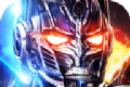 Skyfire Fighting Soul   