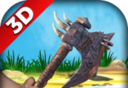 Savage Island Survival   