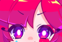 Muse Dash   