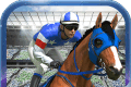 Riding Honor   