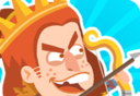 Hot Blood Shooter   