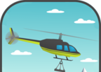 Helicopter GO   