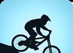 Extreme Mountain Bike   