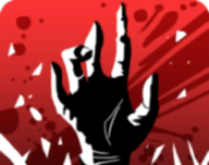 Doomsday Zombie Battlefield   