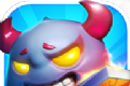 Devil Fights   