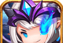 Tower Defense Knight   